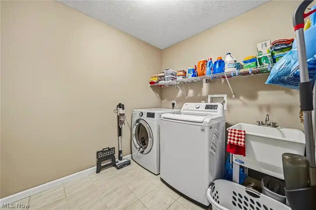 Listing Photo 34 - Condo for sale in 792 Rivers Edge Ln located at 792 Rivers Edge Ln, Painesville, OH 44077 - Unit 792 Rivers Edge Ln