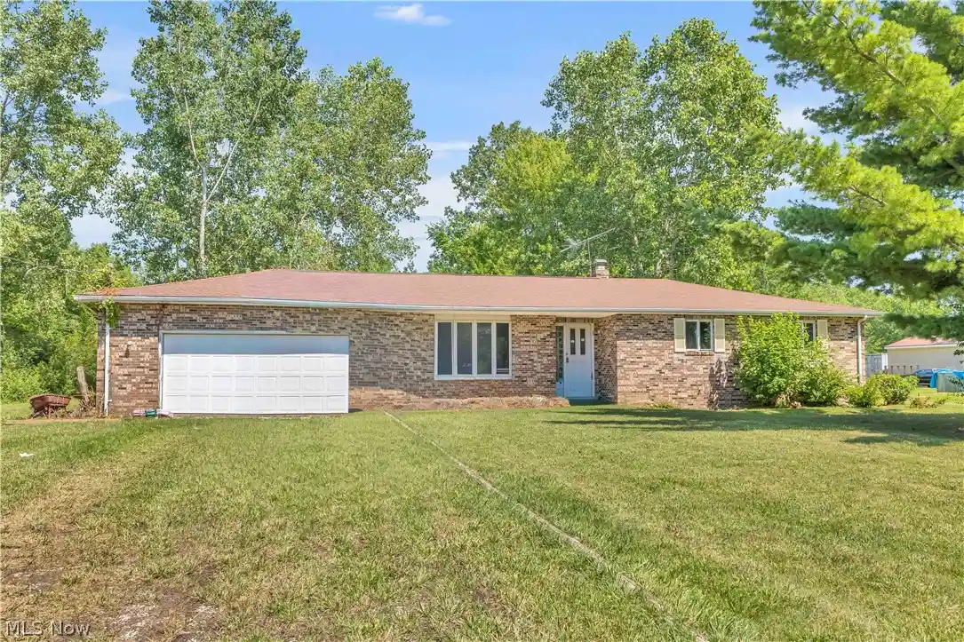 Photo 1 of Single family home for sale at 8935 Oberlin Rd, Elyria, OH 44035 | MLS# 5249281 | Listing updated on 2026-10-21