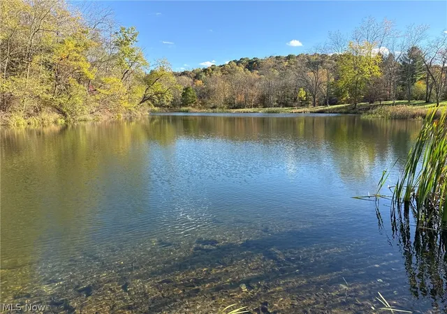 Photo 2 of Sale Pending at 6096 Antigua Rd Sw, Sherrodsville, OH 44675 | MLS# 5249714 | Listing updated on 2026-10-06