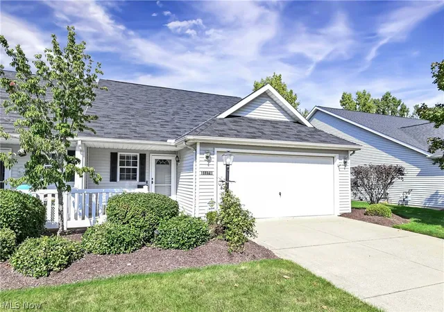 Photo 1 of Sale Pending at 31170 Lily Ln, North Olmsted, OH 44070 | MLS# 5248432 | Listing updated on 2026-10-06