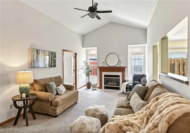 Photo 3 of Sale Pending at 31170 Lily Ln, North Olmsted, OH 44070 | MLS# 5248432 | Listing updated on 2026-10-06