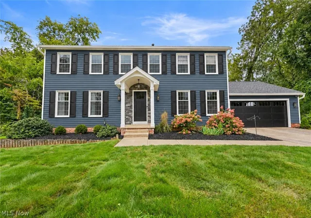 Photo 1 of Single family home for sale at 7377 Amanda Pl, Concord Township, OH 44077 | MLS# 5248154 | Listing updated on 2026-10-06