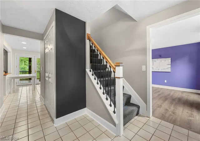 Photo 3 of Single family home for sale at 7377 Amanda Pl, Concord Township, OH 44077 | MLS# 5248154 | Listing updated on 2026-10-06