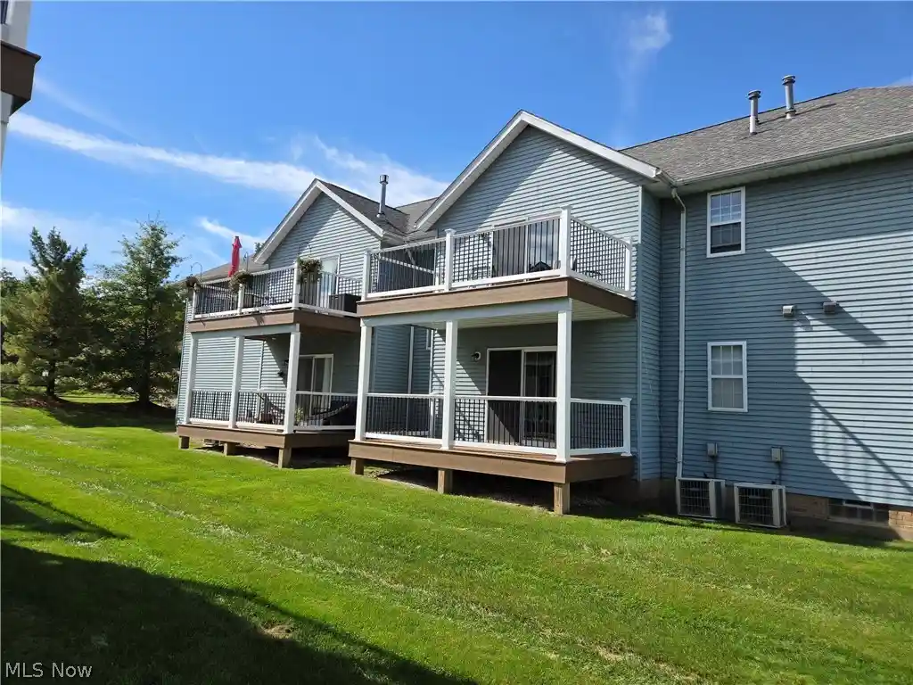 Listing Photo 24 - Condo for sale in 736 Tollis Pkwy located at 736 Tollis Pkwy, Broadview Heights, OH 44147 - Unit 736 Tollis Pkwy