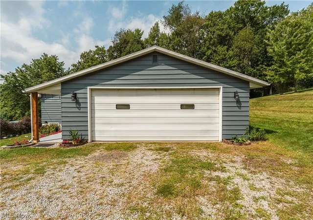 Photo 2 of Sale Pending at 6887 Township Rd 310, Millersburg, OH 44654 | MLS# 5245638 | Listing updated on 2026-10-29