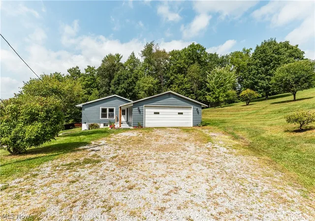 Photo 3 of Sale Pending at 6887 Township Rd 310, Millersburg, OH 44654 | MLS# 5245638 | Listing updated on 2026-10-29