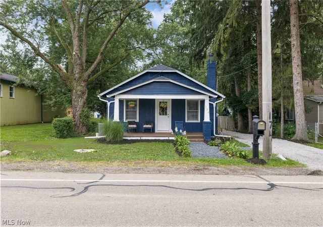 Photo 1 of Sale Pending at 174 Killian Rd, Coventry Township, OH 44319 | MLS# 5249725 | Listing updated on 2026-10-05