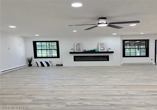 Photo 2 of Single family home for sale at 32610 Greenwood Dr, Avon Lake, OH 44012 | MLS# 5248531 | Listing updated on 2026-10-01