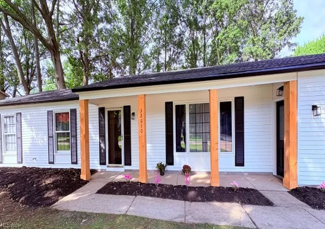 Photo 35 of Single family home for sale at 32610 Greenwood Dr, Avon Lake, OH 44012 | MLS# 5248531 | Listing updated on 2026-10-01