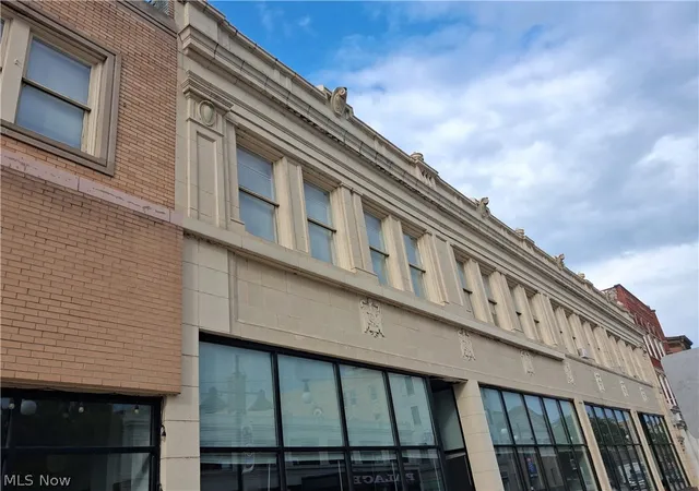 Photo 17 of Condo for sale at 610 Broadway #15, Lorain, OH 44052 | MLS# 5249746 | Listing updated on 2026-10-10