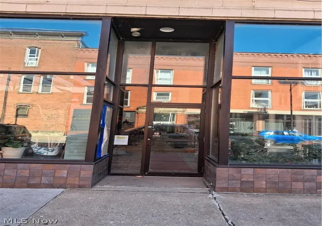 Photo 1 of Condo for sale at 610 Broadway #15, Lorain, OH 44052 | MLS# 5249746 | Listing updated on 2026-10-10