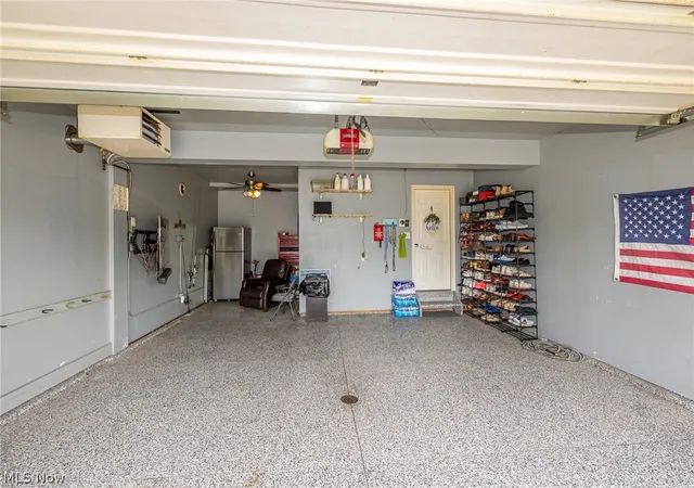 Photo 41 of Sale Pending at 3228 Burnham Dr, Brunswick, OH 44212 | MLS# 5248940 | Listing updated on 2026-10-10