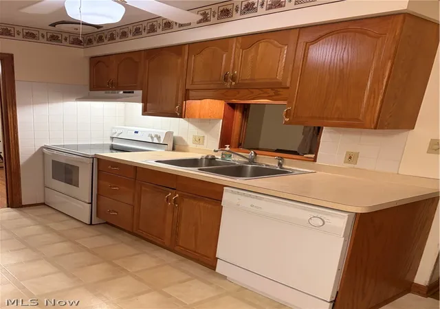 Photo 2 of Single family home for sale at 22998 Alexander Rd, North Olmsted, OH 44070 | MLS# 5249513 | Listing updated on 2026-10-01