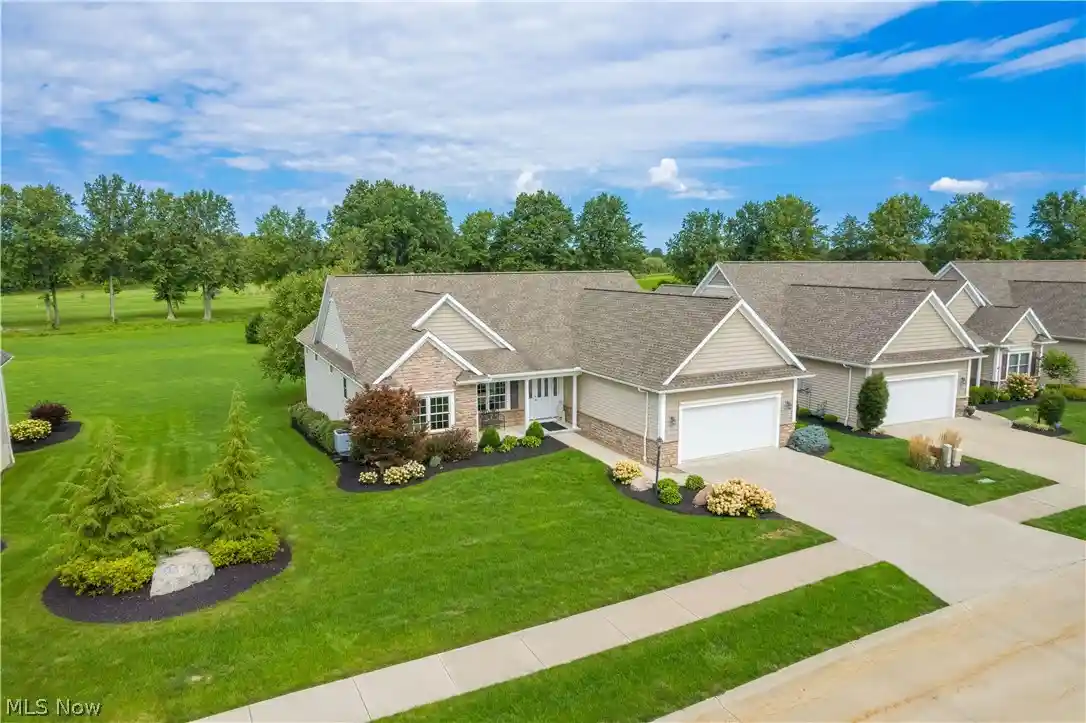 Single family home for sale at 34786 N Legends Way, Grafton, OH 44044 | MLS# 5249764