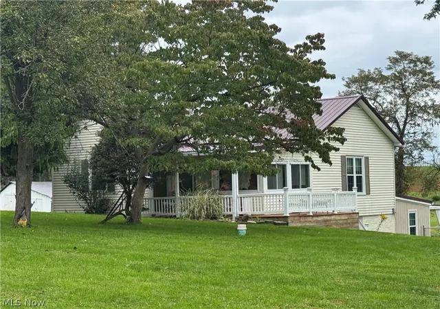 Photo 1 of Single family home for sale at (Undisclosed), Saint Clairsville, OH 43950 | MLS# 5249549 | Listing updated on 2026-10-06