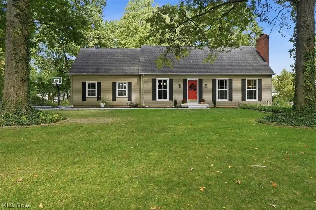 Single family home for sale at 79 Colony Dr, Hudson, OH 44236 | MLS# 5249612