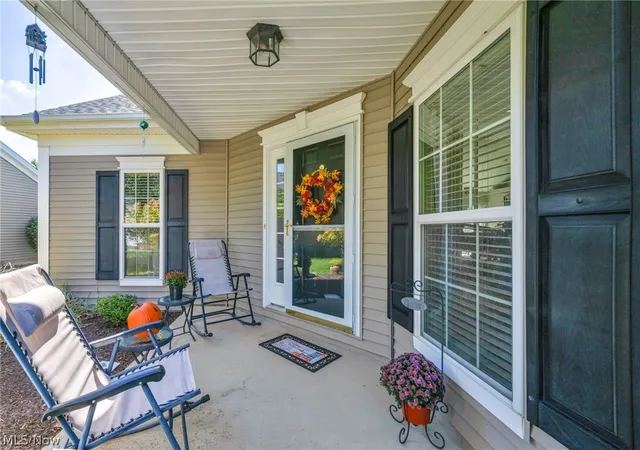 Photo 3 of Sale Pending at 5304 Lake Forest Reserve Ln, Brunswick, OH 44212 | MLS# 5249574 | Listing updated on 2026-10-07