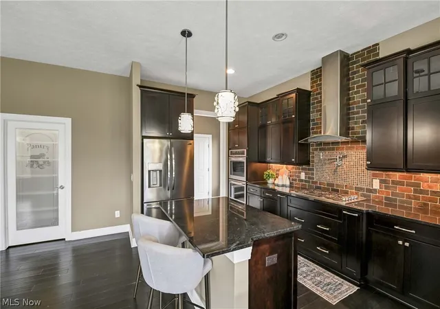 Photo 3 of Single family home for sale at 36591 Wendell St, Avon, OH 44011 | MLS# 5248430 | Listing updated on 2026-10-07
