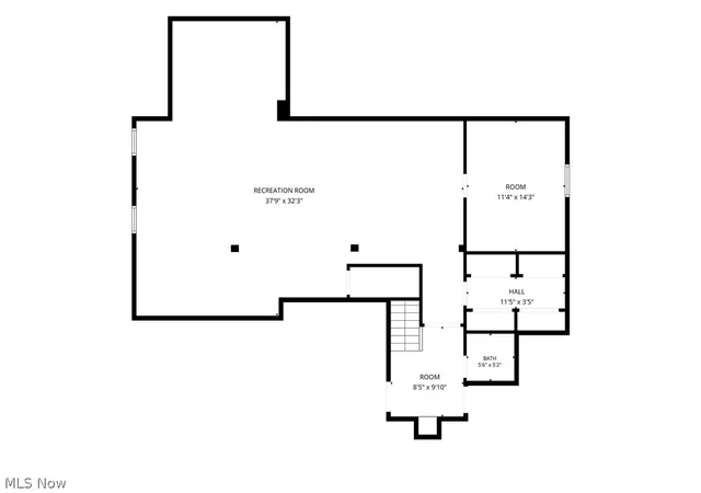 Photo 50 of Single family home for sale at 36591 Wendell St, Avon, OH 44011 | MLS# 5248430 | Listing updated on 2026-10-07