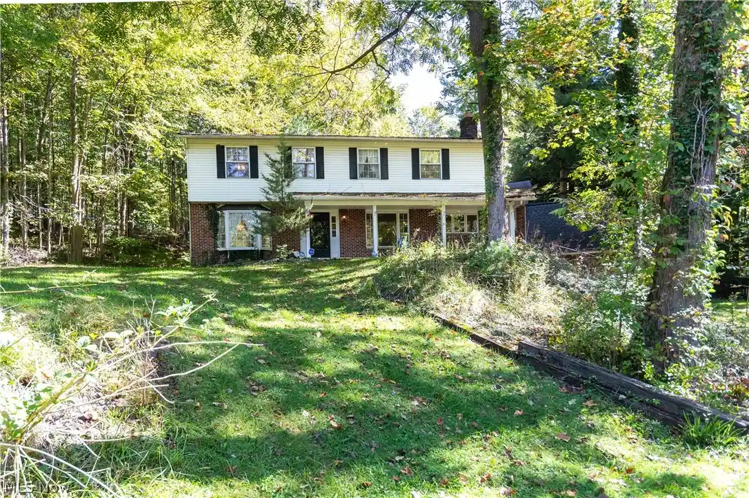 Photo 1 of Sale Pending at 12061 Heath Rd, Chesterland, OH 44026 | MLS# 5249867 | Listing updated on 2026-10-17