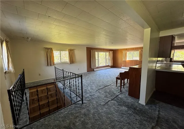 Photo 3 of Single family home for sale at 26321 Rock St, Coolville, OH 45723 | MLS# 5249835 | Listing updated on 2026-10-02