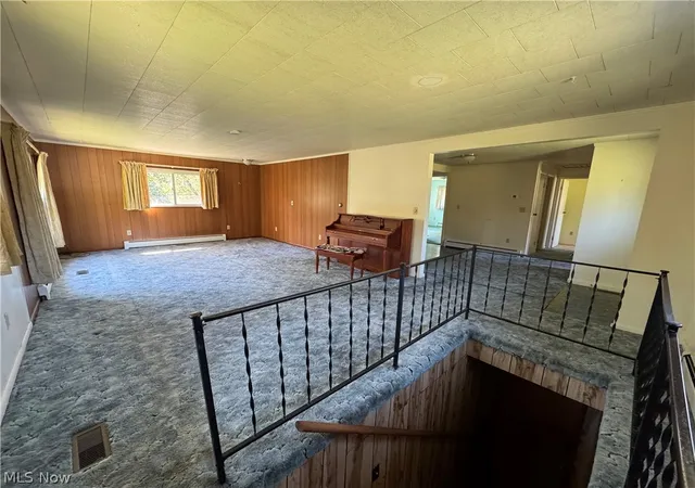 Photo 3 of Single family home for sale at 26321 Rock St, Coolville, OH 45723 | MLS# 5249835 | Listing updated on 2026-10-02