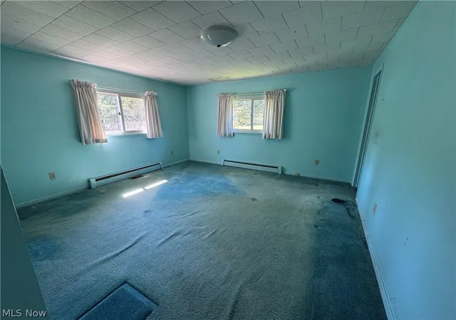 Photo 4 of Single family home for sale at 26321 Rock St, Coolville, OH 45723 | MLS# 5249835 | Listing updated on 2026-10-02