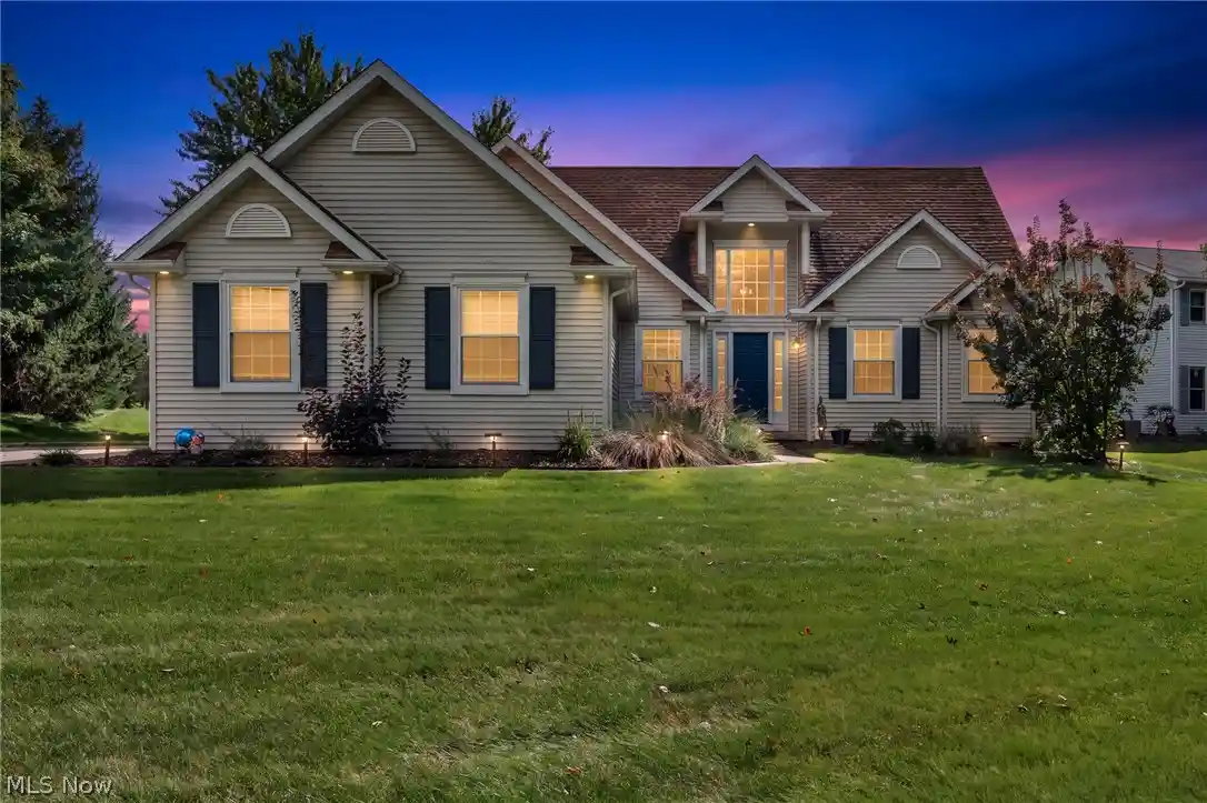 Photo 1 of Single family home for sale at 188 W Sturbridge Dr, Medina, OH 44256 | MLS# 5249412 | Listing updated on 2026-10-14