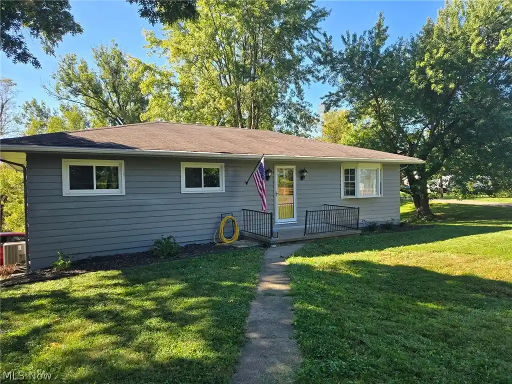 Photo 1 of Single family home for sale at 57650 Prospect Ave, Bridgeport, OH 43912 | MLS# 5249926 | Listing updated on 2026-10-30