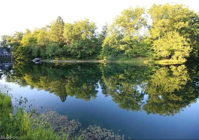 Photo 1 of Land for sale at 4161 Mallard Bay, Medina, OH 44256 | MLS# 5249487 | Listing updated on 2026-10-02