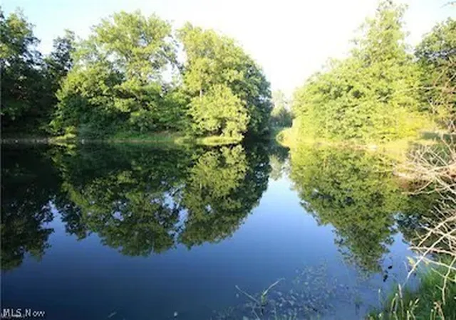 Photo 2 of Land for sale at 4161 Mallard Bay, Medina, OH 44256 | MLS# 5249487 | Listing updated on 2026-10-02