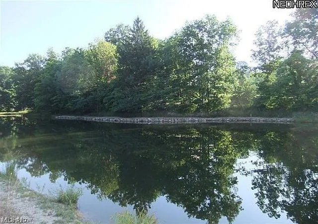 Photo 3 of Land for sale at 4161 Mallard Bay, Medina, OH 44256 | MLS# 5249487 | Listing updated on 2026-10-02