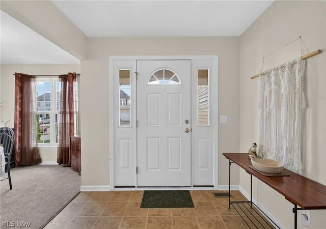 Photo 3 of Single family home for sale at 8316 Chesapeake Dr, North Ridgeville, OH 44039 | MLS# 5249602 | Listing updated on 2026-10-02