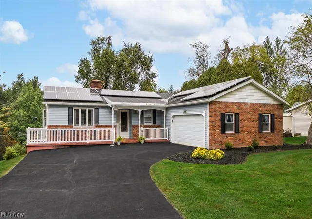 Photo 1 of Single family home for sale at 1965 Dunzweiler Dr, Zanesville, OH 43701 | MLS# 5249204 | Listing updated on 2026-10-02