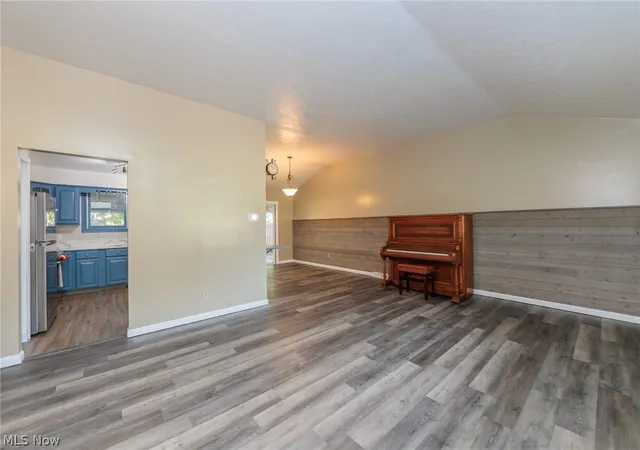 Photo 3 of Single family home for sale at 7281 Wil Lou Ln, North Ridgeville, OH 44039 | MLS# 5248868 | Listing updated on 2026-10-02
