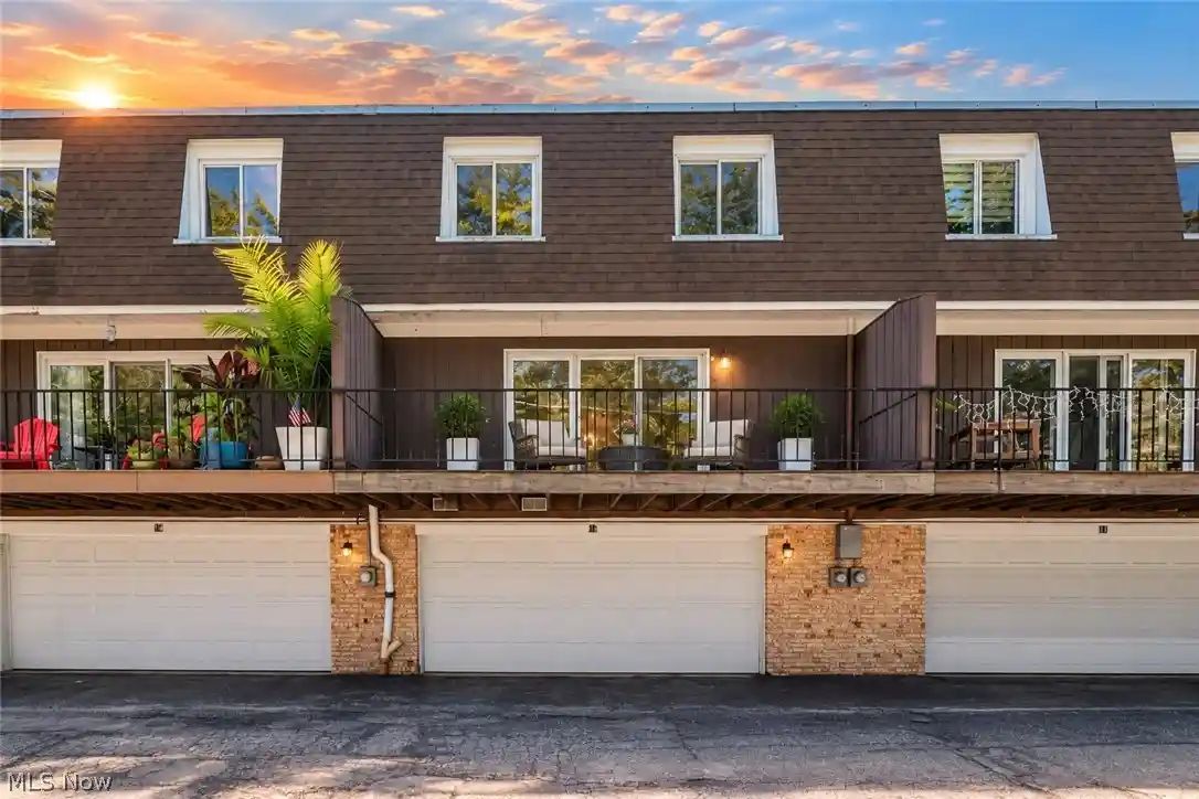 Photo 1 of Condo for sale at 6478 State Rd #G12, Cleveland, OH 44134 | MLS# 5249972 | Listing updated on 2026-10-20