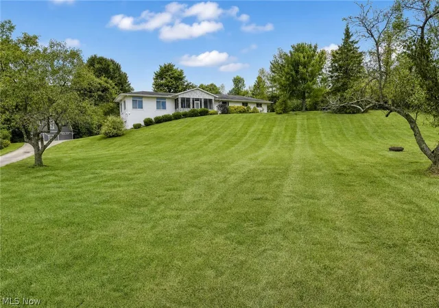 Photo 1 of Single family home for sale at 11226 Sperry Rd, Chesterland, OH 44026 | MLS# 5249938 | Listing updated on 2026-10-29