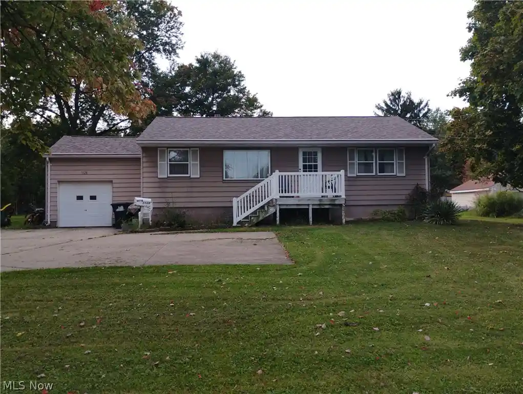 Photo 1 of Single family home for sale at 1128 Hadcock Rd, Brunswick, OH 44212 | MLS# 5249943 | Listing updated on 2026-10-20
