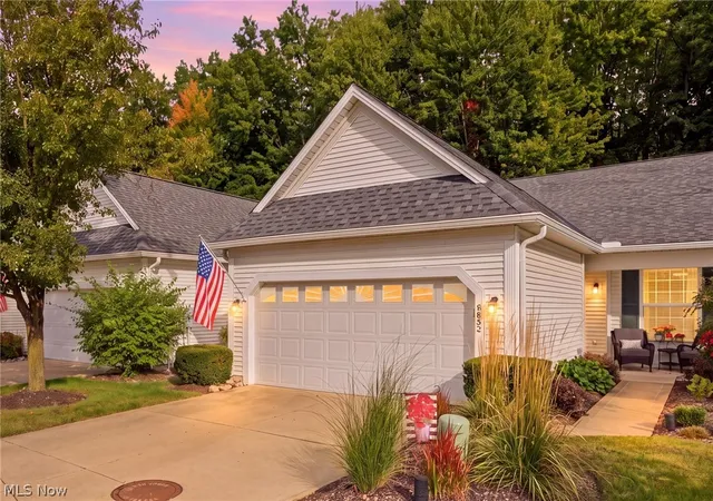 Condo for sale at 6853 Savannah Dr, North Ridgeville, OH 44039 | MLS# 5249295