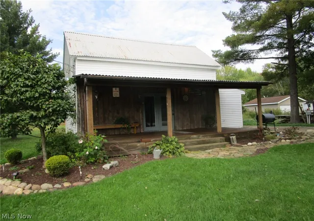 Photo 1 of Sale Pending at 2605 E Water St, Rock Creek, OH 44084 | MLS# 5249971 | Listing updated on 2026-10-05