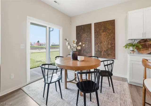 Photo 2 of Single family home for sale at 150 Appleseed Way, Mount Vernon, OH 43050 | MLS# 5249994 | Listing updated on 2026-10-02