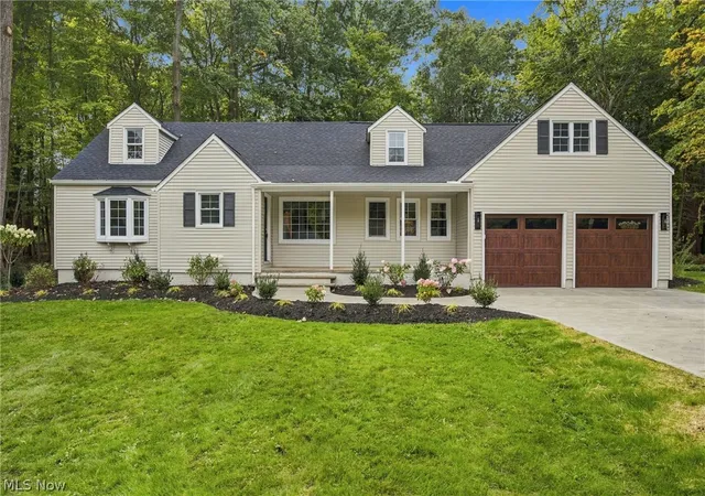 Photo 1 of Sale Pending at 6792 Glenview St, Cleveland, OH 44143 | MLS# 5248287 | Listing updated on 2026-10-05