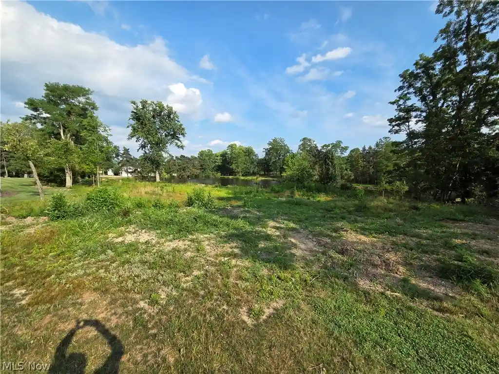 Photo 1 of Land for sale at 476 Cambridge Dr, Medina, OH 44256 | MLS# 5247590 | Listing updated on 2026-10-29