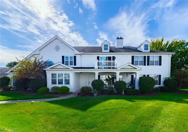 Photo 1 of Sale Pending at 23453 Grist Ml Ct #4, Olmsted Falls, OH 44138 | MLS# 5248682 | Listing updated on 2026-10-05