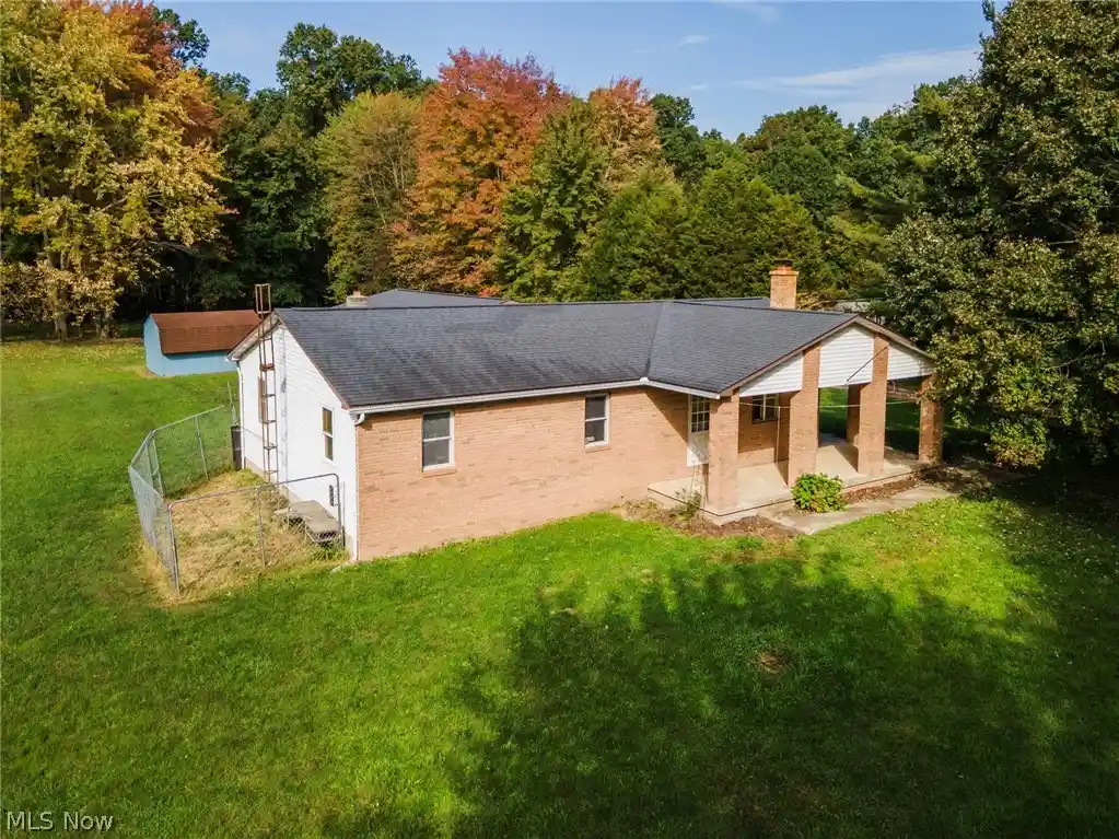 Photo 1 of Single family home for sale at 141 State Route 225, Atwater, OH 44201 | MLS# 5248468 | Listing updated on 2026-10-18