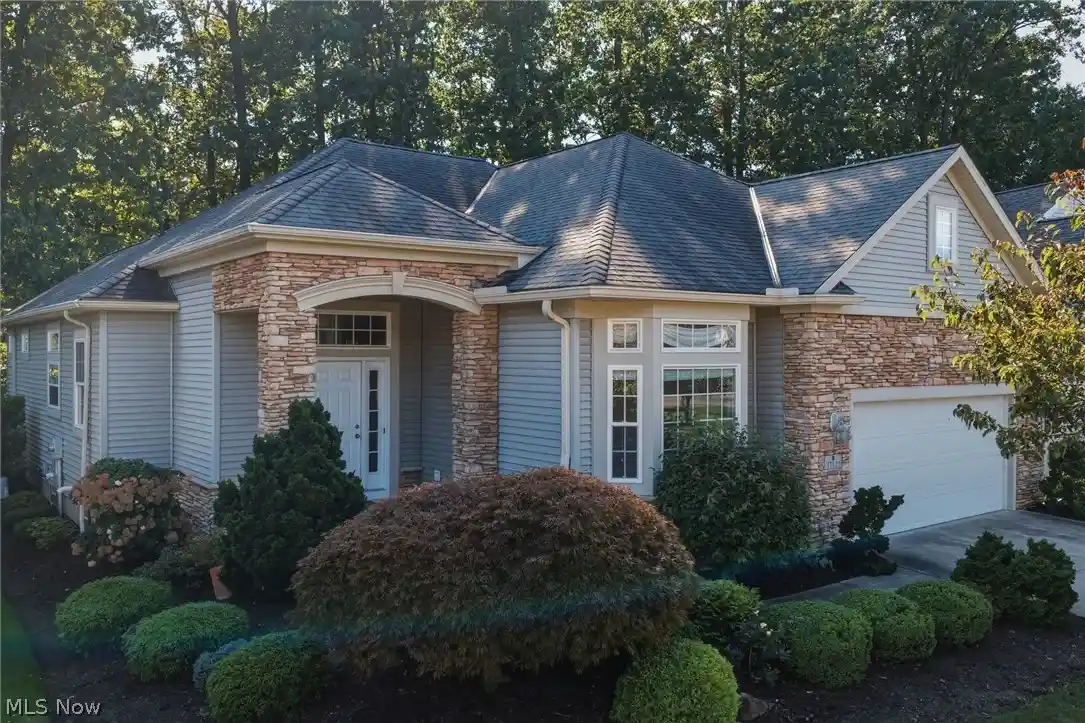 Photo 1 of Condo for sale at 11321 S Forest Dr, Concord Township, OH 44077 | MLS# 5249496 | Listing updated on 2026-10-15