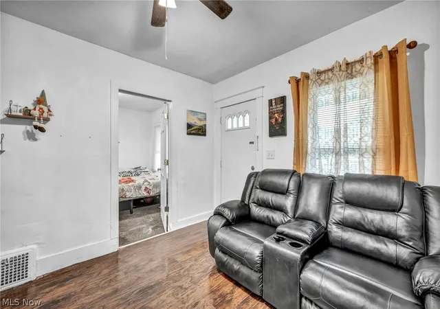 Photo 3 of Single family home for sale at 3175 Caroline Ave, Lorain, OH 44055 | MLS# 5250075 | Listing updated on 2026-10-02