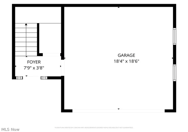 Photo 30 of Condo for sale at 439 Eagle Trce, Cleveland, OH 44124 | MLS# 5249438 | Listing updated on 2026-10-06