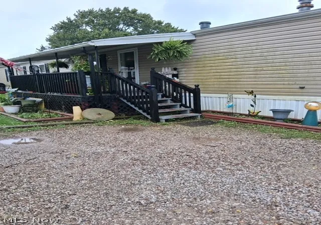 Photo 1 of Single family home for sale at 2870 Maysville Pike #9, Zanesville, OH 43701 | MLS# 5250134 | Listing updated on 2026-10-02