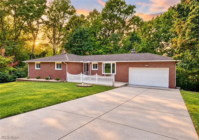 Photo 1 of Single family home for sale at 6350 Auburn Rd, Concord Township, OH 44077 | MLS# 5249254 | Listing updated on 2026-10-02